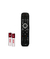 Control Remoto TV LCD PHILIPS | LL-1463 | FullEnergy