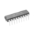 LM 3915 N