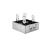 DIODO PUENTE MB 3510