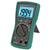 MT-5110 Capacimetro 1000V | Pro'sKit - comprar online