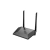 Router Inalambrico Dahua DH-N3 2 Antenas