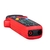 Pinza Amperimétrica UT210E | 600V 100A CA/CC | UNI-T - comprar online