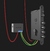 Relay Jeweller | Ajax System en internet