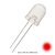Pack x3 Diodos LED 10 mm Alta y Baja | Elegir color - comprar online