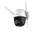 Cámara Wifi motorizada exterior IPC-S41FP | Imou - comprar online