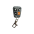 Control Remoto Registrable 4 Canales | TX 4R X-28