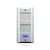 Detector exterior apto mascotas grandes MX51-MPXH | X-28