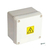 Caja Estanca 115x115x50