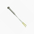 Resistencia para soldador 60w | Proskit
