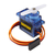 Motor Servo SG90 9G | Arduino FullEnergy