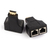 Extensor HDMI Mediante RJ45 20mts | Vapex LTA532