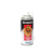 Barniz Laca Aislante Aislamatic 140cc | E. Delta