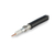 Bobina Cable Coaxil Rg-6 305mts Sin Portante - comprar online