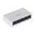 Switch dahua 5 puertos PFS3005-5ET-L