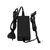 Fuente Switching 12V 5A Pronext