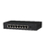 Switch Dahua 8 puertos PFS3008-8GT - comprar online