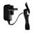 Fuente Switching 6V 2A | Pronext