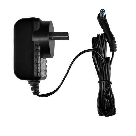 Fuente Switching 9V DC (Seleccionar amperaje)