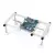 Soporte Pcb Multifuncion Ajustable | Yaxun en internet