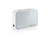 Switch 5 puertos 10/100 Mbps | TL-SF1005D | TP-LINK en internet