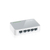 Switch 5 puertos 10/100 Mbps | TL-SF1005D | TP-LINK