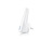 Extensor de Rango Wi-Fi 300Mbps 2.4GHz | TL-WA850RE | TP-LINK - comprar online