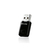Mini Adaptador USB Wi-Fi N 300 Mbps | TL-WN823N | TP-LINK en internet