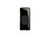 Mini Adaptador USB Wi-Fi N 300 Mbps | TL-WN823N | TP-LINK - NAKAMA ELECTRONICA