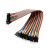 Cable Dupont Macho-Macho 20 cm p/ Protoboard | Arduino - comprar online