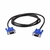Cable VGA Macho 10mts DB-15 para PC | LTA034 Vapex