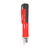 Detector de Voltaje UT12D | 24V - 1000V AC | UNI-T