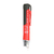 Detector de Voltaje UT12D | 24V - 1000V AC | UNI-T - comprar online