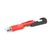 Detector de Voltaje UT12D | 24V - 1000V AC | UNI-T en internet