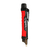 Detector de Voltaje UT12M | 24V - 1000V AC | UNI-T - comprar online