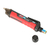Imagen de Detector de Voltaje UT12M | 24V - 1000V AC | UNI-T