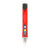 Detector de Voltaje UT12D | 24V - 1000V AC | UNI-T - tienda online