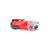 Detector de Voltaje UT12D | 24V - 1000V AC | UNI-T