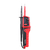 Detector de Voltaje Impermeable UT15B | CA/CC/Trifásica | UNI-T