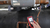 Mini Termómetro Infrarrojo UT306A | UNI-T
