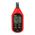 Termohigrometro Digital UT333 | UNI-T