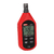 Termohigrometro Digital UT333 | UNI-T - comprar online