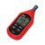 Termohigrometro Digital UT333 | UNI-T - tienda online