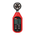 Anemómetro Digital UT363 | UNI-T