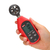 Imagen de Anemómetro Digital UT363 | UNI-T