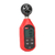 Anemómetro Digital UT363 | UNI-T - comprar online
