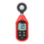 Luxometro UT383 | UNI-T