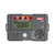 Telurimetro Digital UT522 Comprobador de Tierra Profesional | UNI-T