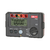 Telurimetro Digital UT522 Comprobador de Tierra Profesional | UNI-T en internet