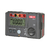 Telurimetro Digital UT522 Comprobador de Tierra Profesional | UNI-T - NAKAMA ELECTRONICA