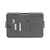 Telurimetro Digital UT522 Comprobador de Tierra Profesional | UNI-T - tienda online